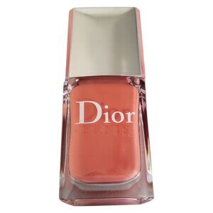 Dior Nail Colour #231 Bikini